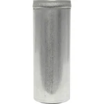 Universal Air Conditioner (uac) RD10138C A/c Receiver Drier Pad Mount. Fixed Price $36.63.