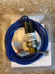 Johnson Controls P100AP-332C Single Low Pressure. Fixed Price $39.99.