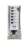 New Haier 0010401791 V9014557 Oem Original Air Conditioner Remote Control White. Fixed Price $15.99.