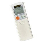 Us Remote Control For Mitsubishi Air Condtioner KM08F MSY-GE12NA-8 MSZ-FD09NA-8. Fixed Price $13.58.