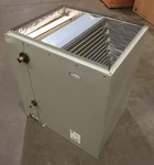 Adp A-coil, Uncased Upflow 2.5 Ton Aluminum Txv 14"W Embossed Left Hand. Fixed Price $425.00.