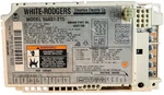 50A51-215 Guaranteed Working Tested Good Furnace Control Board 10207708. Fixed Price $90.00.