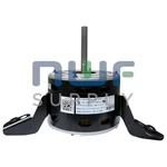 621690 Oem Replacement Nordyne Intertherm Furnace Blower Motor 1/4 Hp. Fixed Price $257.00.