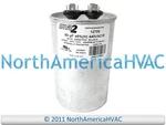 Jard MARS2 Round Run Capacitor 80 Uf Mfd 440 Volt 12259. Fixed Price $28.99.