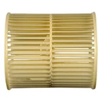 Lg 5901A10026G Air Conditioner Fan Assembly Blower. Fixed Price $106.07.