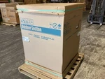 Gibson 3.5 Ton R410A Up 16 Seer Heat Pump CONDENSER-WSH2BF4M1SP42K. Fixed Price $2050.00.