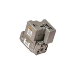 Honeywell SV9510K2539/U Smartvalve 1/2 Npt Gas Control. Fixed Price $449.62.
