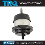 Trq Hydraulic Transmission Engine Motor Mount For Gm Truck Suv. Fixed Price $49.95.