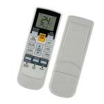For Fujitsu Remote Control Air Conditioner ASU9RLS ASU18RLXFW ASU18RMLQ. Fixed Price $12.41.