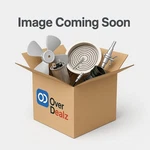 Midea 12600801000048 Appliance Drain Plug. Fixed Price $22.35.
