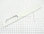 Midea Air Conditioner Part # 12120600000443. Fixed Price $19.09.
