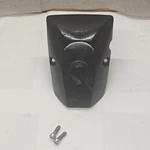 Craftsman Air Filter Cover Chainsaw 2.3/16" 358.353690 Part Number 25062/25063. Fixed Price $12.99.