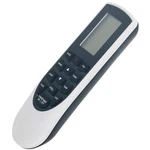 New YAN1F1 Remote For Gree Tosot Ymgi A/c VIR36HP230V1A LIVS12HP230V1B. Fixed Price $8.85.