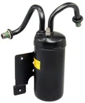A/c Accumulator 4 Seasons 83107. Fixed Price $42.95.
