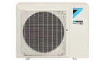 1-TON Daikin 18SEER Heat Pump Mini-split R-410A Single Zone Condenser. Fixed Price $700.00.