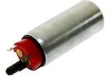 Delphi Electric Fuel Pump FE0356 For Geo Suzuki Metro Swift 1989-1994. Fixed Price $17.59.