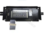 Whirlpool Digital Oven Board W10286216. Fixed Price $42.47.