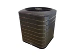 Nordyne Used Central Air Conditioner Variable Speed Condenser PSA4BI024K ACC-122. Fixed Price $1716.95.