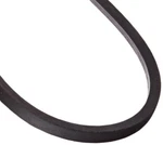 4L1420, A140, 1/2 " X V-belt For Lawn, Farm And Industrial Applications. Fixed Price $24.58.