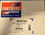 # 903915A Nordyne, Frigidaire, Gibson Handler Control Board B3BM Oem Part. Fixed Price $104.99.