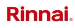 Rinnai 224052 19.5IN Vent Pipe Extention. Fixed Price $83.15.