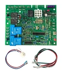 B18099-13 Goodman Janitrol Furnace Control Circuit Board, Replacement For. Fixed Price $45.00.
