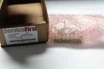 Trane Defrost Control Board Replacement CNT06081. Fixed Price $99.00.