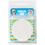 Dial 5279 Cooler Tablet For Evaporative Purge Systems. Fixed Price $8.00.