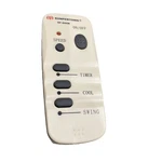 Sunpentown SF-608R Portable Air Conditioner Humidifier Cool Fan Remote Control. Fixed Price $19.99.