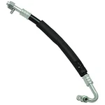 Universal Air Conditioner Ha 10167C A/c Suction Line Hose Assembly. Fixed Price $43.91.