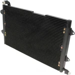 A/c Condenser-condenser Parallel Flow Uac Cn 4475PFC. Fixed Price $101.95.