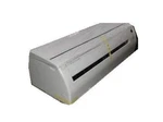 4MYW6509A10N0B 9,000 Btu Inverter Indoor Mini-split Ac Handle 195082. Fixed Price $159.00.