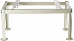 Senville GS-380 Ground Stand Mount For Mini Split Air Conditioner Heat Pump. Fixed Price $65.02.