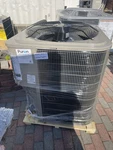 Bryant 134SAN04200N 3.5 Ton 13.4 Seer 230V 1PH Condensing Unit R-454B. Fixed Price $2280.00.