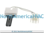 Furnace Igniter Fits Rheem Ruud Weather King 62-22869-01 62-23460-01 62-22868-01. Fixed Price $20.40.