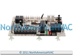 Oem Lennox Armstrong Ducane Furnace Control Board Replaces 15D57. Fixed Price $211.95.