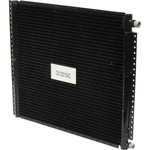 Uac Cn 20015XC A/c Condenser -- Parallel Flow. Fixed Price $93.54.
