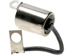 Ignition Condenser 71DSMTR15 For America Cambridge Marina Mini Cooper. Fixed Price $24.37.