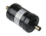 Powerwell Refrigerant Filter Dryer Liquid Line 3/8 Sweat SDML-083S For Hfc.... Fixed Price $20.72.