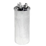 Carrier P291-3054RS 440V Dual Round Run Capacitor 30/5 Mfd. Fixed Price $25.51.