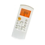 Remote Control For Senville SENA-36HF-Z SENA-09HF-Z SENA-18HF-Z Air Conditioner. Fixed Price $12.21.