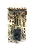 York Coleman 031-01264-001 Furnace Control Circuit Board Used #D7. Fixed Price $199.00.