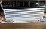 Friedrich Thru-the-wall Air Conditioner 230V 14000 Btu. Fixed Price $800.00.