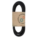 540609R1 7/8" X 91" V Belt Fits Case-ih Mower Conditioner Model 990. Fixed Price $31.99.