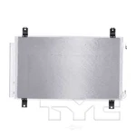 A/c Condenser Tyc 4996. Fixed Price $87.95.