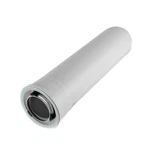 Rinnai 19.5" Non-condensing Vent Pipe Extension. Fixed Price $82.00.