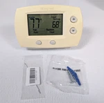 Honeywell TH5220D1029 Focuspro 5000 Non-programmable Thermostat. Fixed Price $22.99.