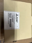 Mitsubishi Wired Remote Controller Wall Mount PAR-40MAAU-A 7IB S21. Fixed Price $349.00.