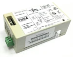 Hyper Sure SS1B16-32SN Single Phase Soft Starter 230V Fla Used D341A. Fixed Price $149.90.