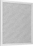 Range Hood Replacement Filter - 8.75" X 10.5" 0.37", Universal Aluminum Mesh. Fixed Price $19.79.